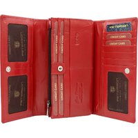 Peterson PTN 1680166-NGV (красный) Image #2