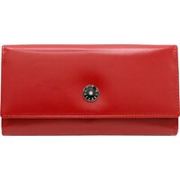 Peterson PTN 1680166-NGV (красный)