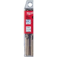Milwaukee 4932373357 (5 предметов)