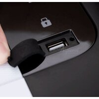 Alpicool K18 (без адаптера 220В) Image #9
