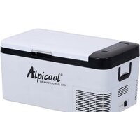 Alpicool K18 (без адаптера 220В)