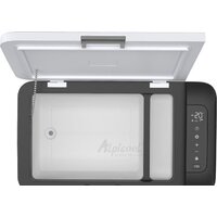Alpicool K18 (без адаптера 220В) Image #4