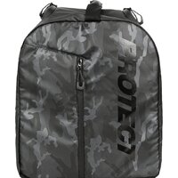 Protect 999-510 (серый)