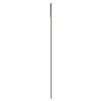 Fubag WL15 GOLD D 1.6x175мм (10 шт)