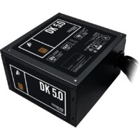 1stPlayer DK Premium 500W PS-500AX Image #4