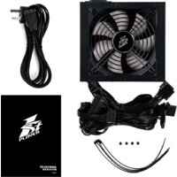 1stPlayer DK Premium 500W PS-500AX Image #7