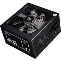 1stPlayer DK Premium 500W PS-500AX Image #2