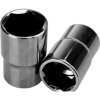 Total THTST12201 Image #3