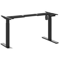 AOKE Europe Easy-up 690-1150x60 AK02YJYT-A-F.BL