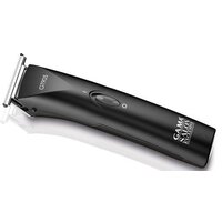 GA.MA GT905 SM2003 Image #2