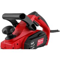 Wortex PL 3008 6900602860597