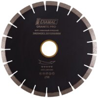 Diamal DM1404