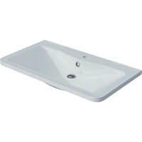 Madera Adel 100x45 Image #1