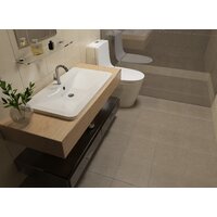 Madera Adel 100x45 Image #4