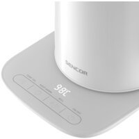 Sencor SWK 1591WH Image #8