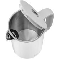 Sencor SWK 1591WH Image #12