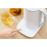 Sencor SWK 1591WH Image #16