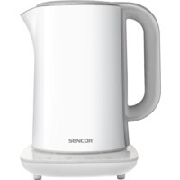 Sencor SWK 1591WH Image #2