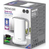 Sencor SWK 1591WH Image #20