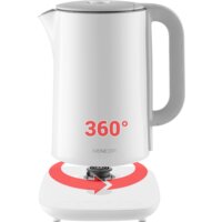 Sencor SWK 1591WH Image #6