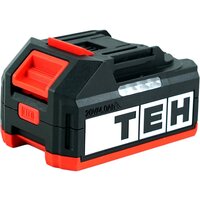 TEH LPS508-1B (с 1-им АКБ, кейс) Image #7