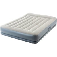 Intex 64118