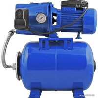 Unipump Auto Jet 100 L-50 Image #2