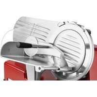 Catler FS 9020 Image #4