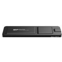 Silicon-Power PX10 1TB SP010TBPSDPX10CK Image #2