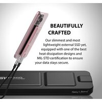 Silicon-Power PX10 1TB SP010TBPSDPX10CK Image #3