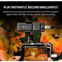 Silicon-Power PX10 1TB SP010TBPSDPX10CK Image #4