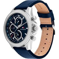 Tommy Hilfiger 1792165 Image #3