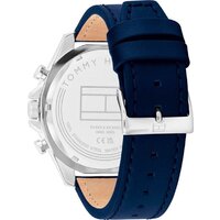 Tommy Hilfiger 1792165 Image #2
