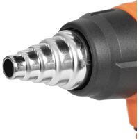 Daewoo Power DAF 2021Li (без АКБ) Image #4