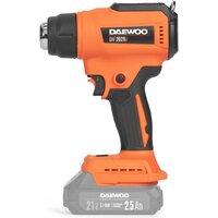 Daewoo Power DAF 2021Li (без АКБ) Image #9