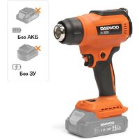 Daewoo Power DAF 2021Li (без АКБ)