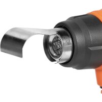 Daewoo Power DAF 2021Li (без АКБ) Image #3