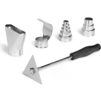 Daewoo Power DAF 2021Li (без АКБ) Image #5