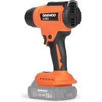 Daewoo Power DAF 2021Li (без АКБ) Image #6