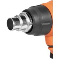 Daewoo Power DAF 2021Li (без АКБ) Image #7