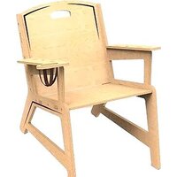 Woody СК-2.1 04493