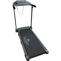 Calviano Harvi (серый) Image #11