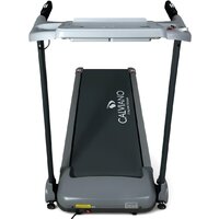 Calviano Harvi (серый) Image #7