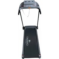 Calviano Harvi (серый) Image #3