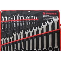 FORSAGE F-5150R (27 предметов)