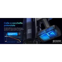 Tineco Pure One S70 Image #11