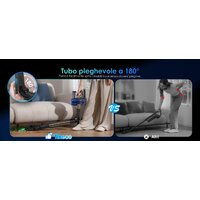 Tineco Pure One S70 Image #12