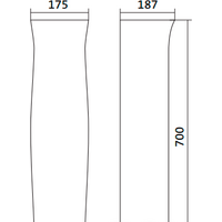 Santek Анимо-55 1.WH11.0.502+1.WH11.0.587 Image #6