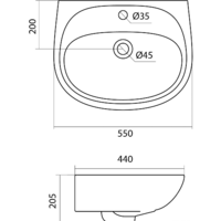 Santek Анимо-55 1.WH11.0.502+1.WH11.0.587 Image #5