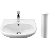 Santek Анимо-55 1.WH11.0.502+1.WH11.0.587